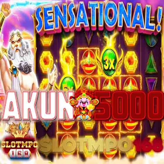 888SLOT 🚀 SITUS SLOT GACOR TERBARU GAMPANG MENANG DENGAN BET 200