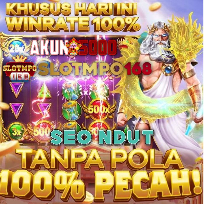 ZEUS777 | LINK DAFTAR RESMI BANDAR JUDI SLOT BET 200 PERAK GAMPANG PECAH X1000 TERBARU