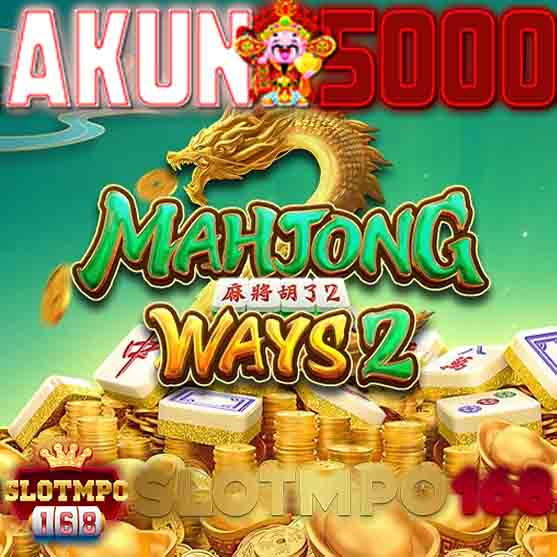 DEWA99 🚀 SITUS SLOT DEWA GACOR TERBARU GAMPANG MAXWIN SETIAP HARI 2024