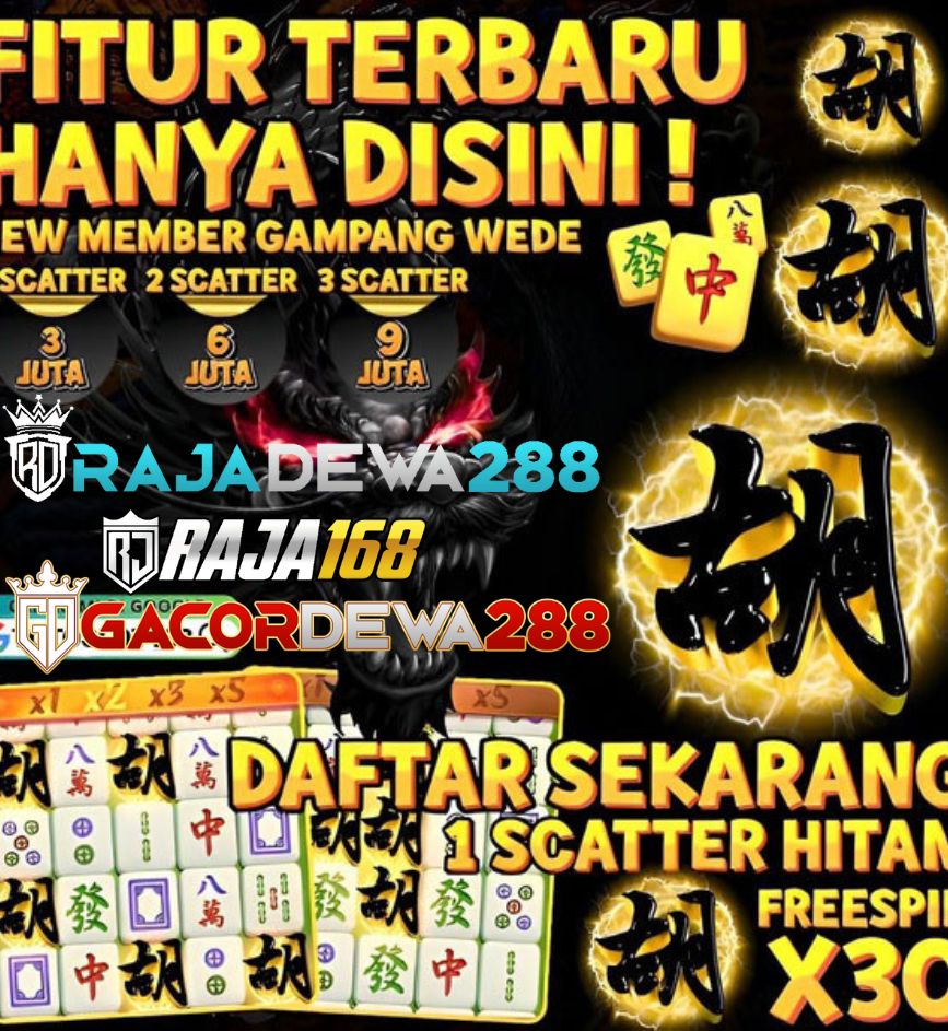 SLOT THAILAND 🎲 10 SITUS SLOT GACOR ONLINE RESMI TERBAIK MUDAH MAXWIN