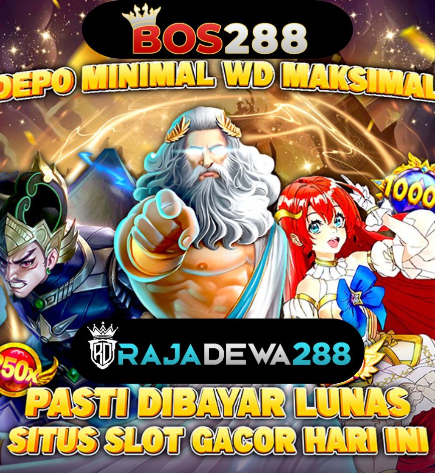 SLOT THAILAND | LINK SLOT GACOR 2024 TERBARU HARI INI AUTO MAXWIN