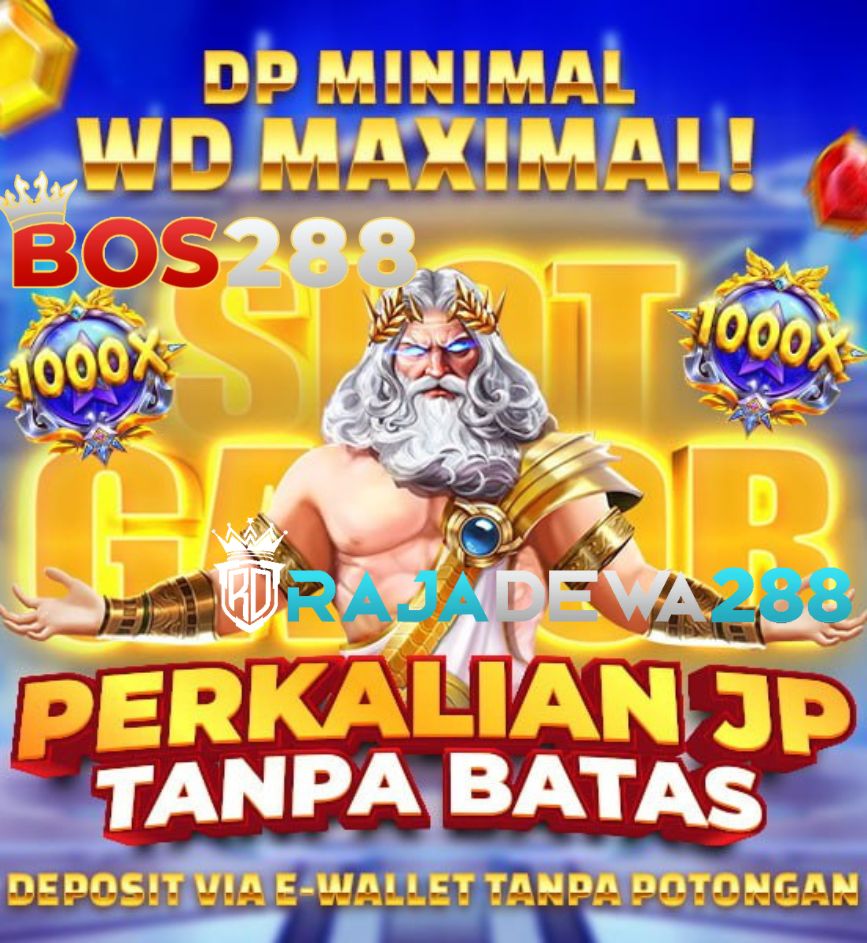 SLOT THAILAND | LINK SLOT GACOR SERVER LUAR NEGERI TOP NO 1